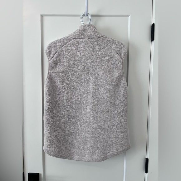 Eivy Vest Size: XS - Picture 2 of 3